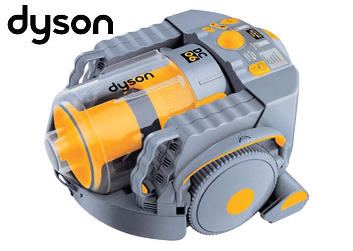 dyson dco6 robotic vacuum cleaner.jpg